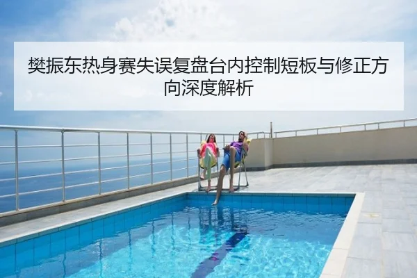 樊振东热身赛失误复盘台内控制短板与修正方向深度解析